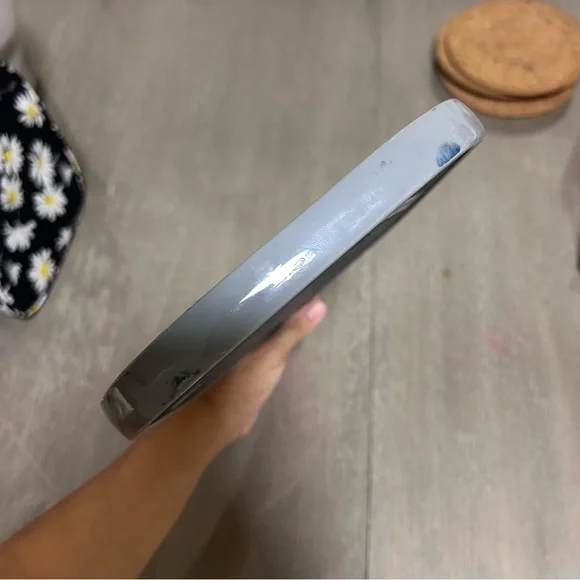 Joola Perseus Pickleball Paddle - Picture 3 of 7